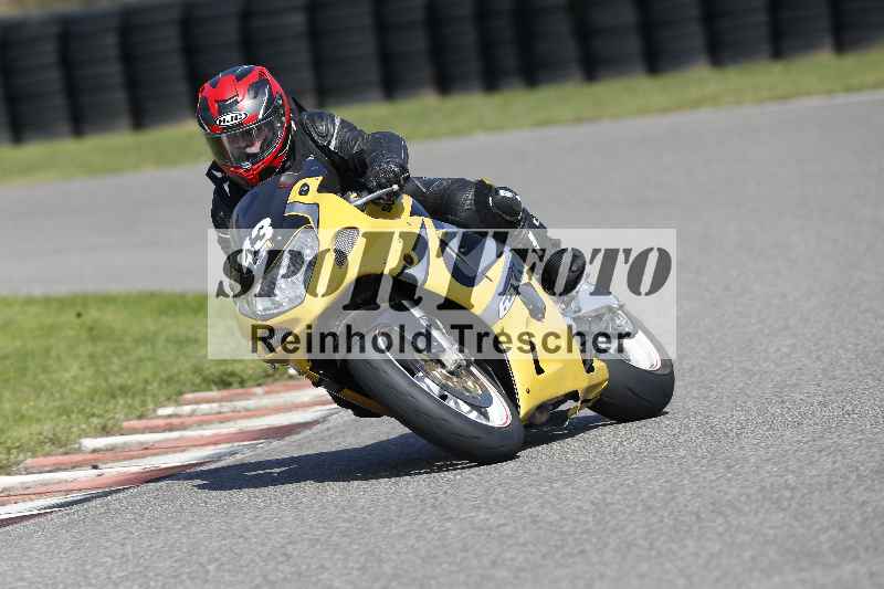 /44 09.08.2025 Plüss Moto Sport ADR/Freies Fahren/43